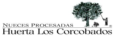 Huerta Los Corcobados